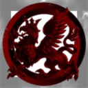 Dark Gaia Corporation