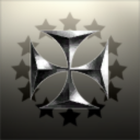 Trade and Resource Holding