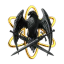 Demacian Industrial Space Services