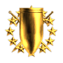 Academy for the Eve Capsulier