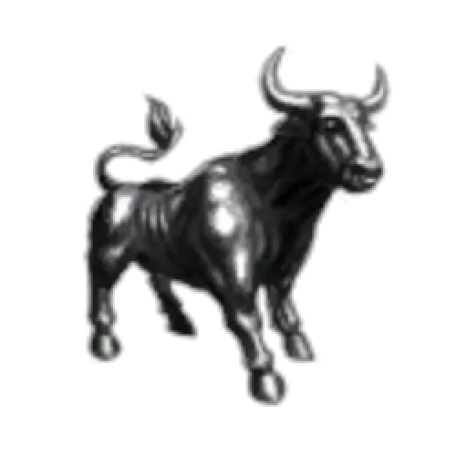 Steel Bulls