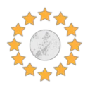 Federal Space Agency