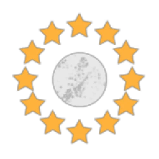 Federal Space Agency