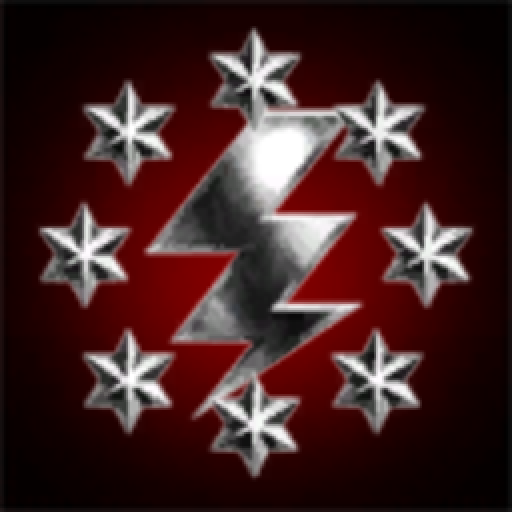 the reborn ones again