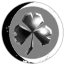 Caldari Entrepreneurs Consortium