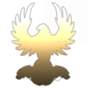 Amberg Miri Incorporated