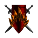 Interstellar Waste Management Committee