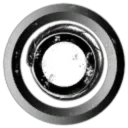 Resolute Praxis Corporation