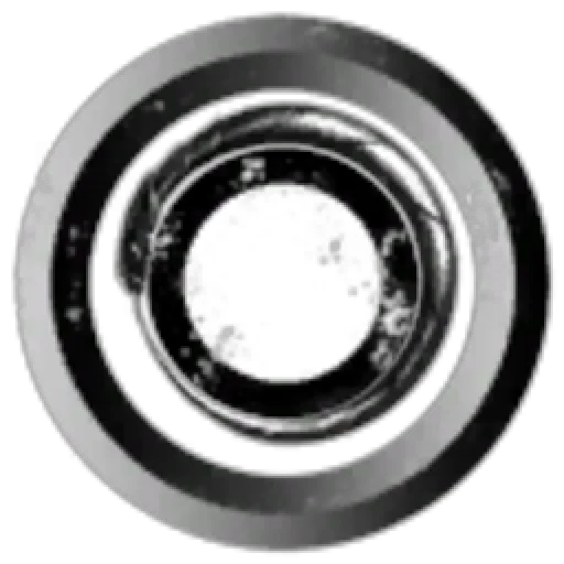 Resolute Praxis Corporation