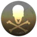 Mercantilist Profiteers