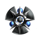 Mileghere Family Enterprises