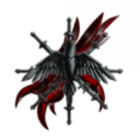 Ministry of Internal Examination