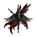 Ministry of Internal Examination