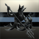 Colonial Battle Fleet