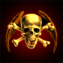 Intersteller Back Room Business