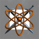 The Secrets of the proud Yeti