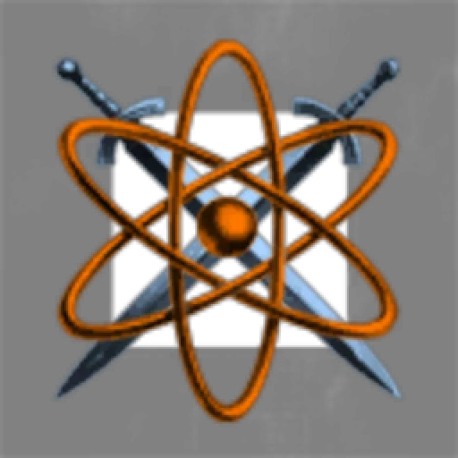 The Secrets of the proud Yeti