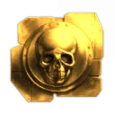 Die Missionrunner von heute