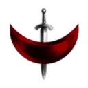 Corporation #98047352