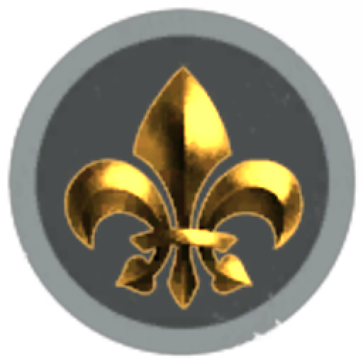 Arkansas Drilling and MFG