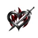 Connoisseurs of Candid Coitus