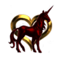 Premium interstellar