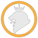 The Nyan Cat Pirates