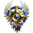 Tempora Aegis Reloaded