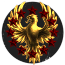 The Gallentean Pilots Academy