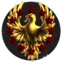 The Gallentean Pilots Academy