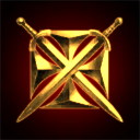 Omber Mining Industries