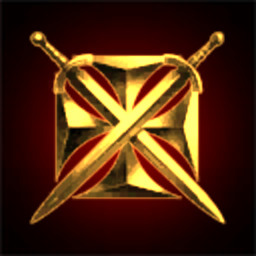 Omber Mining Industries