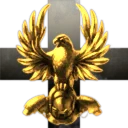 Welcome to the Jungle