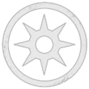 Guardians of Asceticism