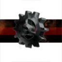 Molden Heath Salvage Yard