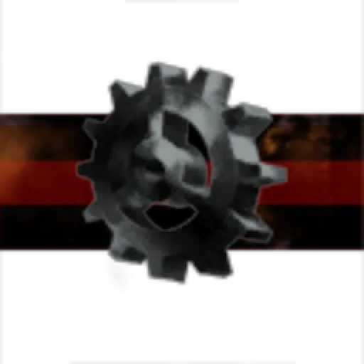 Molden Heath Salvage Yard