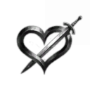 Daisuki Research and Weapon Systems