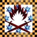 The I'm only doing this to kill time corp