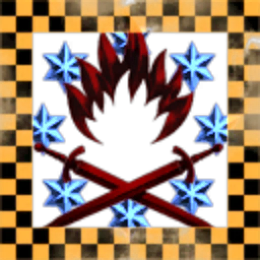 The I'm only doing this to kill time corp