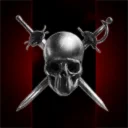 Terror from the Deep