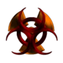 Dysprosium Mineral Supply