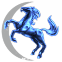 Brainstorm Solutions