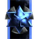 Unusual Suspects Corporation