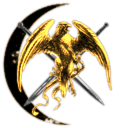 Persuasive Diplomacy