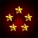 Light In The Darkness