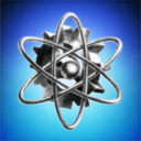 The star Mechanics of Movement Inc