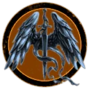 Seven Trumpets Support Co.