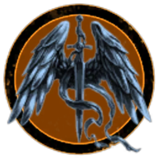 Seven Trumpets Support Co.