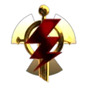 ihrkoentmichdochallemal