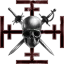 ACTIVE SERVICE BOUNTIES